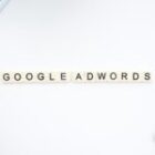 Google Adwords – cum aduci trafic rapid pe site